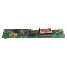 Inverter 12V - 5-pin large